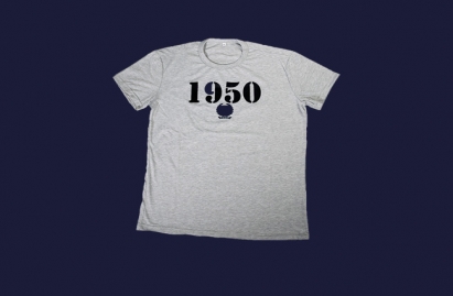 İTK 1950 Tişört