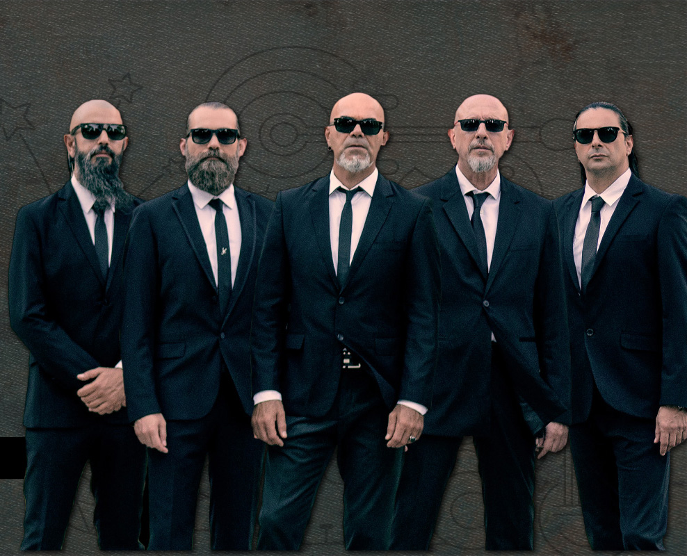 Talaş 2022 Konseri Yüksek Sadakat